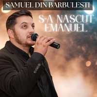 S-a nascut Emanuel