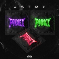 JATOY - PICKY