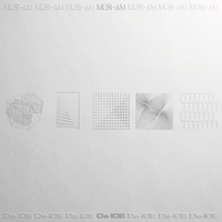 TAKE IT BACK (Intro ver.)