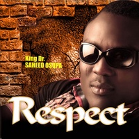 Respect Pt. 2