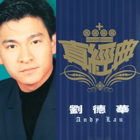 謝謝你的愛