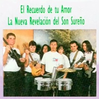 Te Pusiste a Creer (Son Sureño)