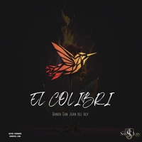 El Colibri