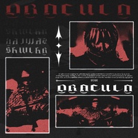 DRACULA (Tik Tok Version)