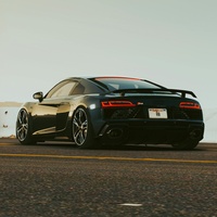 Hard