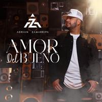 Amor del Bueno
