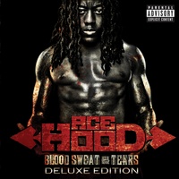 Hustle Hard Remix - Album Version (Explicit)