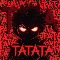 TA TA TA