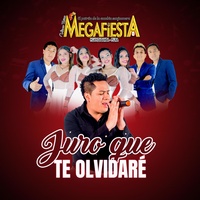 Megafiesta Mix 04
