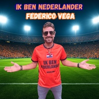 IK BEN NEDERLANDER