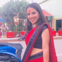 Malai Duniya Haina
