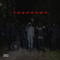 Trapspot