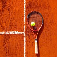 TENIS