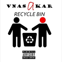 Kspasem