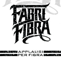 Applausi Per Fibra - Instrumental
