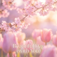 Cherry Blossom Air (벚꽃 섞인 공기)