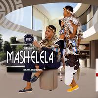 Into Enhle