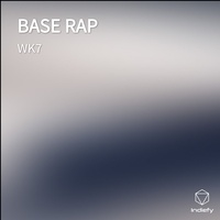 BASE RAP