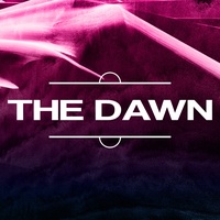 The Dawn