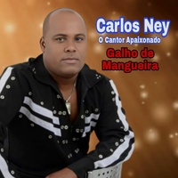 Vivo Chorando