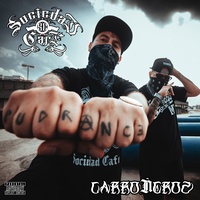 Carroñeroz