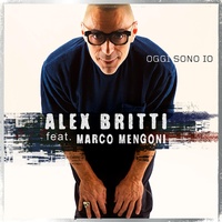 Oggi sono io (feat. Marco Mengoni)