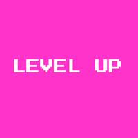 Level Up