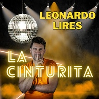 La Cinturita