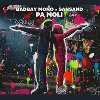 PA MOLI