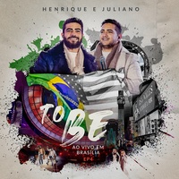 Tinta De Amor / Realidade Ou Fantasia / Duas Vidas (Ao Vivo Em Brasília)