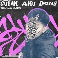 Culik Aku Dong