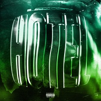 Hotel - Sped Up