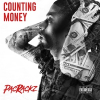 Counting Money