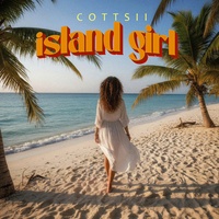 Island Girl