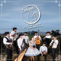 Mándame y te serviré