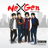 Kesan Pertama