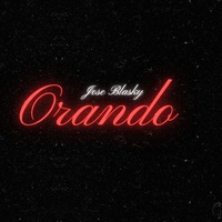 Orando