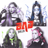 BAD - Challenge
