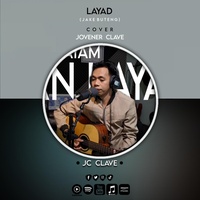 LAYAD