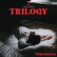 Maramica