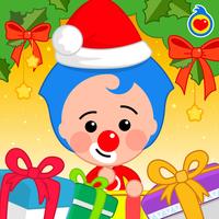 ¡Navidad con Plim Plim! - Mix Navideño