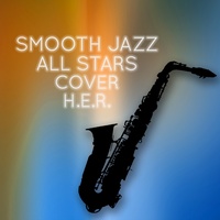 Best Part - Instrumental