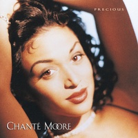 It's Alright - Album Version