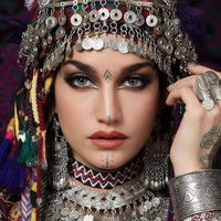 Badad ousmoun