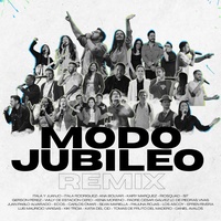 Modo Jubileo - Remix