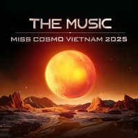 Quốc Mẫu Hồi Cung