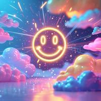 Smile If You Hear This