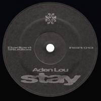 stay