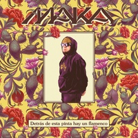 Daría Mi Vida