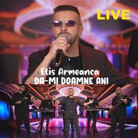 Da-mi Doamne ani - Live